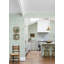 Striped Wallpaper Double Roll-1423297204