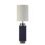 Joanie Metal Table Lamp-1929058939-1929058938