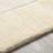 Dolma Handmade Wool Khaki/Beige Area Rug-22223474