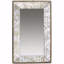 Miroir décoratif Nault-118943753
