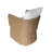 Hodgeman Wicker Dining Chair