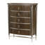 Villa Cherie Highboy Chest-1707945293