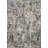 Favermann Abstract Indoor Rug-1032957810