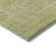 Premium Machine Washable Dahl AMF1083 Damask Rug