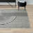Tramarion Abstract Indoor Rug-226262954