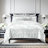 Rustic Cabin Sage-102156514