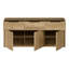 182.6cm Sideboard