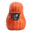 Halloween Lantern