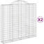 Averyn Mesh with 2 Panel(s) Included-2082999914