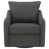 Gris anthracite est en rupture de stock