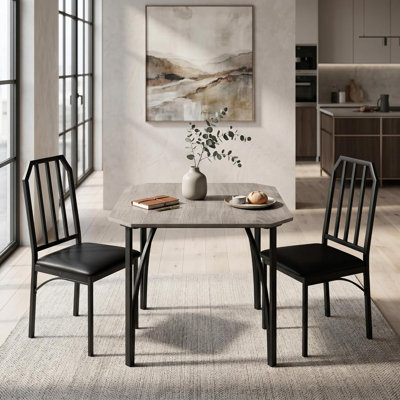 Dining Set