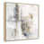 Framed Canvas n'est pas disponible