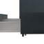 Upholstered Storage Bed-1446535420-1446535366