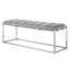 Tyley Upholstered Bench-178798443