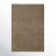Clio Hand Loomed Wool Rug