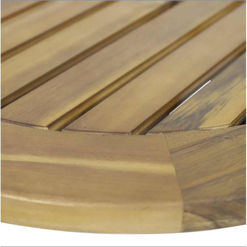 Table basse Solano