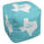 Bleu sarcelle