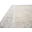 Tapis unique beige de 9 pi 7 po x 13 pi 2 po Juli