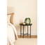 Metts End Table-38382734