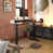 Rustic Brown/Black is out of stock