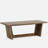 Large Executive Desk,Industrial Computer Desk,Conference Table-1244472945