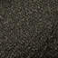 Driftwood Upholstered Boucle Fabric Modular Corner Sofa - Cozy Modern Design-363995851-363995853