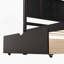 Lit plateforme avec rangement-1648573834