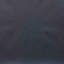 Coussin lombaire gris et noir-65499885-101988731-108487587