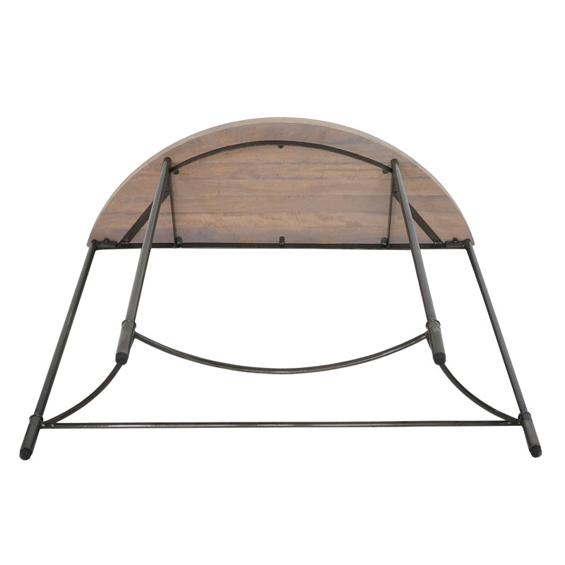 Dianella 105cm Console Table