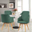 Chaise d'appoint rembourrée Fegan-662234736-626864186