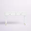 Console Bethli