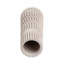 Shelvin Handmade Stoneware Table Vase-969583376
