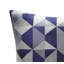 Stamper Skandi Geometric Scatter Cushion Cover-22936449-22936450-80120279
