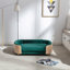 Canapé pour chien de style scandinave-1637528664-1637528671