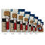 Chuchotements structurels-1309890365