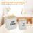 6.61 Lb. Food Storage Container-97807131
