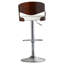 Tabouret de bar Arabelle-1306964107