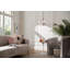 Lustre Kimrose 3Lt-1573069352