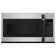 Microwave Handle & Knob Kit