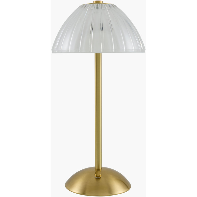 Lampe de table Adare