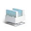Stadler Form Oskar Humidifier, Energy-Saving, Evaporator with Automatic Switch-off-598404437-604370742