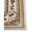 Gobelin Cream Rug-91038314
