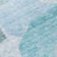 Tapis Chereka-1857691711