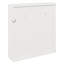 Lit escamotable escamotable dans une armoire, lit mural peu encombrant pour les petites pièces-930388138-930388136