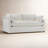 Sylvie Queen Sleeper Sofa