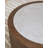 Hadonna Coffee Table