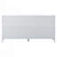 Armoire de rangement décorative-920314177