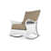 Mandalay Outdoor Chair
