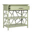End Table with Storage-721663751