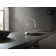 Aquno Select 3-Spray Kitchen Faucet with Pull-Down Spout with sBox, 1.75